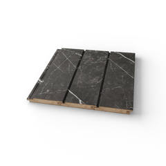 groove100_midnight_stone_a4-1920x1920 Image of Board Groove Screenwood ModuloFR Groove100 Group2 MidnightStone Material