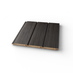 groove100_nutgrove_a4-1920x1920 (1) Image of Board Groove Screenwood ModuloMR Groove100 Group3 Nutgrove Material