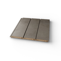 groove100_oyster_a4-1920x1920 Image of Board Groove Screenwood ModuloFR Groove100 Group2 Oyster Material