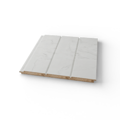 groove100_sterling_calcutta_a4-1920x1920 (1) Image of Board Groove Screenwood ModuloMR Groove100 Group3 SterlingCalacatta Material