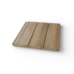 groove100_tablelands_a4-1920x1920 (1) Image of Board Groove Screenwood ModuloMR Groove100 Group3 Tablelands Material