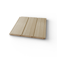 groove100_the_oaks_a4-1920x1920 (1) Image of Board Groove Screenwood ModuloMR Groove100 Group3 TheOaks Material