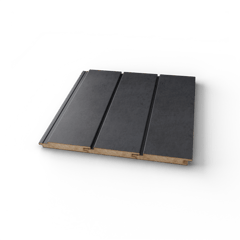 groove100_titanium_a4-1920x1920 Image of Board Groove Screenwood ModuloFR Groove100 Group2 Titanium Material