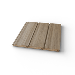 groove100_toorak_a4-1920x1920 Image of Board Groove Screenwood ModuloFR Groove100 Group2 Toorak Material