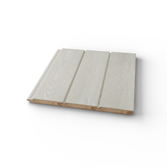 groove100_vanilla_bean_a4-1920x1920 (1) Image of Board Groove Screenwood ModuloMR Groove100 Group3 VanillaBean Material