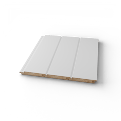 groove100_white_silk_a4-1920x1920 (1) Image of Board Groove Screenwood ModuloMR Groove100 Group3 WhiteSilk Material