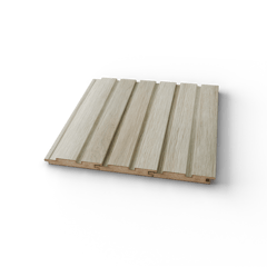 groove50_albany_oak_a4-1920x1920 Image of Board Groove Screenwood ModuloFR Groove50 Group2 AlbanyOak Material