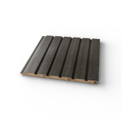groove50_ashgrove_a4-1920x1920 (2) Image of Board Groove Screenwood ModuloMR Groove50 Group3 Ashgrove Material