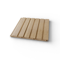groove50_auchen_flower_a4-1920x1920 (1) Image of Board Groove Screenwood ModuloFR Groove50 Group2 AuchenFlower Material