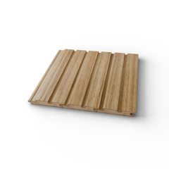 groove50_byron_blackbutt_a4-1920x1920 (1) Image of Board Groove Screenwood ModuloMR Groove50 Group3 ByronBlackbutt Material