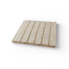 groove50_calcutta_gold_a4-1920x1920 (1) Image of Board Groove Screenwood ModuloMR Groove50 Group3 CalacuttaGold Material