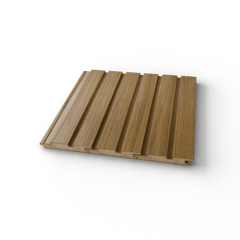 groove50_classic_american_oak_a4-1920x1920 Image of Board Groove Screenwood ModuloFR Groove50 Group2 ClassicAmericanOak Material
