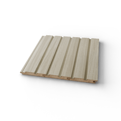 groove50_cremorne_a4-1920x1920 (2) Image of Board Groove Screenwood ModuloMR Groove50 Group3 Cremorne Material