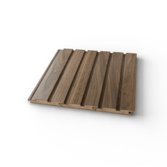 groove50_gum_flat_a4-1920x1920 Image of Board Groove Screenwood ModuloMR Groove50 Group3 GumFlat Material