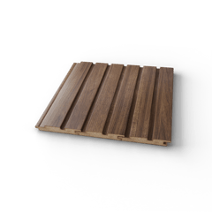 groove50_hollywood_a4-1920x1920 Image of Board Groove Screenwood ModuloFR Groove50 Group2 Hollywood Material