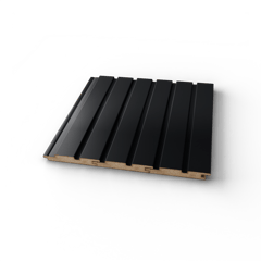groove50_jet_black_a4-1920x1920 Image of Board Groove Screenwood ModuloFR Groove50 Group2 JetBlack Material