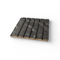 groove50_midnight_stone_a4-1920x1920 Image of Board Groove Screenwood ModuloFR Groove50 Group2 MidnightStone Material