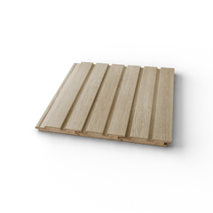 groove50_oakwood_a4-1920x1920 Image of Board Groove Screenwood ModuloFR Groove50 Group2 Oakwood Material