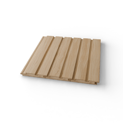 groove50_sandy_travertine_a4-1920x1920 (1) Image of Board Groove Screenwood ModuloMR Groove50 Group3 SandyTravertine Material