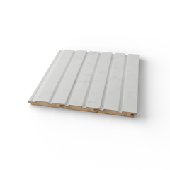 groove50_sterling_calcutta_a4-1920x1920 Image of Board Groove Screenwood ModuloFR Groove50 Group2 SterlingCalacatta Material
