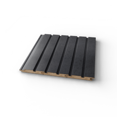 groove50_titanium_a4-1920x1920 Image of Board Groove Screenwood ModuloMR Groove50 Group3 Titanium Material