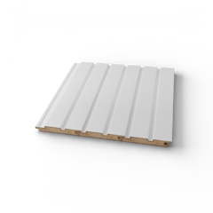 groove50_white_silk_a4-1920x1920 Image of Board Groove Screenwood ModuloFR Groove50 Group2 WhiteSilk Material
