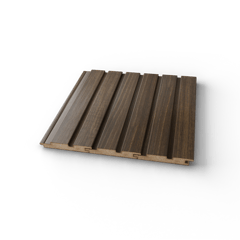 groove50_windsor_a4-1920x1920 Image of Board Groove Screenwood ModuloMR Groove50 Group3 Windsor Material