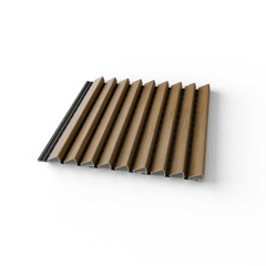 louvre-acoustic_classic_american_oak_a4-1920x1920 (1) Image of Panel Acoustic Screenwood ModuloAcoustic Louvre Group1 ClassicAmericanOak Material