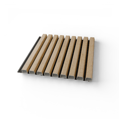 mesa-acoustic_auchen_flower_a4-1920x1920 (1) Image of Batten Acoustic Screenwood ModuloAcoustic Mesa Group1 AuchenFlower Material