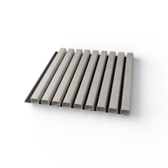 mesa-acoustic_brushed_opal_a4-1920x1920 Image of Batten Acoustic Screenwood ModuloAcoustic Mesa Group1 BrushedOpal Material