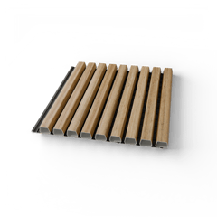 mesa-acoustic_byron_blackbutt_a4-1920x1920 Image of Batten Acoustic Screenwood ModuloAcoustic Mesa Group1 ByronBlackbutt Material