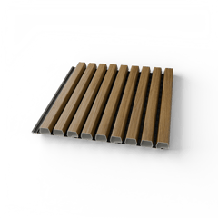 mesa-acoustic_classic_american_oak_a4-1920x1920 Image of Batten Acoustic Screenwood ModuloAcoustic Mesa Group1 ClassicAmericanOak Material