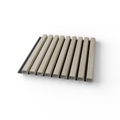 mesa-acoustic_cremorne_a4-1920x1920 Image of Batten Acoustic Screenwood ModuloAcoustic Mesa Group1 Cremorne Material