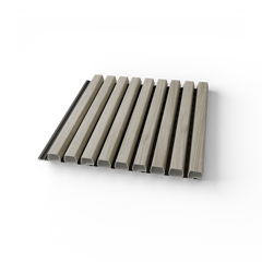 mesa-acoustic_earlwood_a4-1920x1920 Image of Batten Acoustic Screenwood ModuloAcoustic Mesa Group1 Earlwood Material
