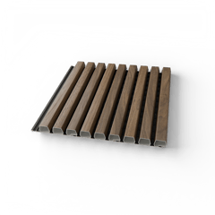 mesa-acoustic_gum_flat_a4-1920x1920 Image of Batten Acoustic Screenwood ModuloAcoustic Mesa Group1 GumFlat Material