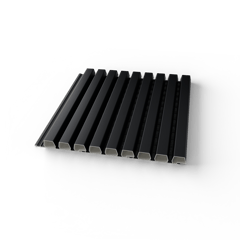 mesa-acoustic_jet_black_a4-1920x1920 Image of Batten Acoustic Screenwood ModuloAcoustic Mesa Group1 JetBlack Material