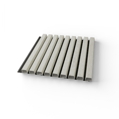mesa-acoustic_vanilla_bean_a4-1920x1920 Image of Batten Acoustic Screenwood ModuloAcoustic Mesa Group1 VanillaBean Material