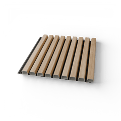 mesa-acoustic_white_mountain_oak_a4-1920x1920 Image of Batten Acoustic Screenwood ModuloAcoustic Mesa Group1 WhiteMountainOak Material