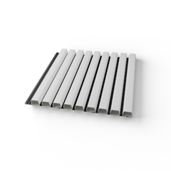mesa-acoustic_white_silk_a4-1920x1920 Image of Batten Acoustic Screenwood ModuloAcoustic Mesa Group1 WhiteSilk Material