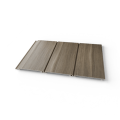 modulo-groove-150_birchgrove_a4-1920x1920_wfxtw Image of Board Groove Screenwood ModuloGroup1 Groove150 Group1 Birchgrove Material