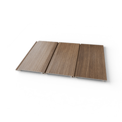modulo-groove-150_box_wood_a4-1920x1920_aPifF Image of Board Groove Screenwood ModuloGroup1 Groove150 Group1 BoxWood Material