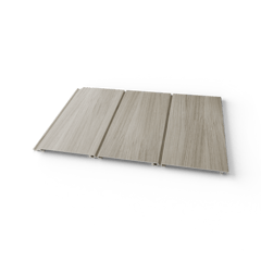 modulo-groove-150_earlwood_a4-1920x1920_T9SMH Image of Board Groove Screenwood ModuloGroup1 Groove150 Group1 Earlwood Material