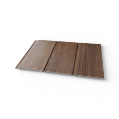 modulo-groove-150_hollywood_a4-1920x1920_OvYgL Image of Board Groove Screenwood ModuloGroup1 Groove150 Group1 Hollywood Material