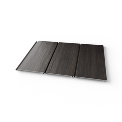 modulo-groove-150_nutgrove_a4-1920x1920_NunOJ Image of Board Groove Screenwood ModuloGroup1 Groove150 Group1 Nutgrove Material