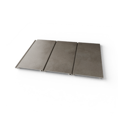 modulo-groove-150_oyster_a4-1920x1920_VtLih Image of Board Groove Screenwood ModuloGroup1 Groove150 Group1 Oyster Material