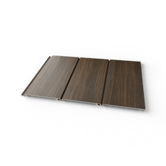 modulo-groove-150_windsor_a4-1920x1920_2BhiX Image of Board Groove Screenwood ModuloGroup1 Groove150 Group1 Windsor Material