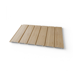 modulo-groove-75_auchen_flower_a4-1920x1920_sFyLc Image of Board Groove Screenwood ModuloGroup1 Groove75 Group1 AuchenFlower Material