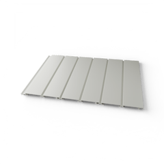 modulo-groove-75_avalon_shore_a4-1920x1920_uOZMj Image of Board Groove Screenwood ModuloGroup1 Groove75 Group1 AvalonShore Material