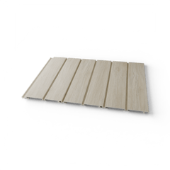 modulo-groove-75_balmoral_a4-1920x1920_KhbNc (2) Image of Board Groove Screenwood ModuloGroup1 Groove75 Group1 Balmoral Material