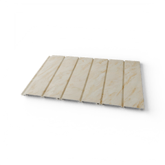 modulo-groove-75_calcutta_gold_a4-1920x1920 Image of Board Groove Screenwood ModuloGroup1 Groove75 Group1 CalacuttaGold Material
